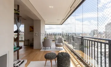 Imagem do imóvel código 285900