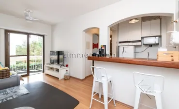 Imagem do imóvel código 285901