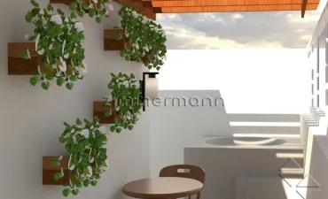 Imagem do imóvel código 285903