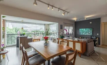 Imagem do imóvel código 285906