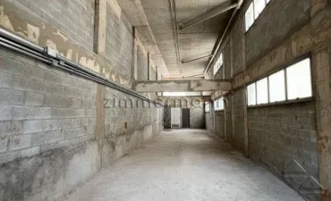 Imagem do imóvel código 285908