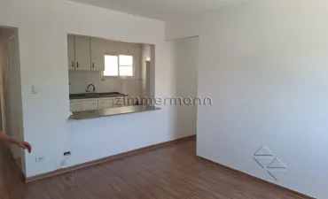 Imagem do imóvel código 285909