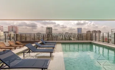 Imagem do imóvel código 285910