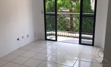 Imagem do imóvel código 285911