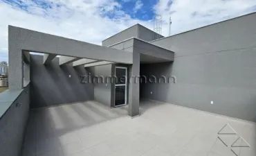 Imagem do imóvel código 285912