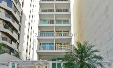 Imagem do imóvel código 285913