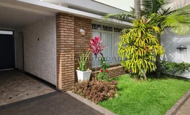 Imagem do imóvel código 285914