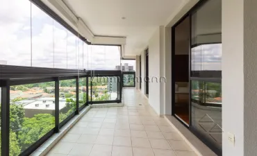 Imagem do imóvel código 285916