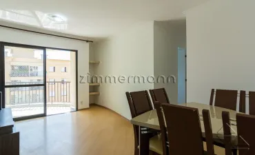 Imagem do imóvel código 285920