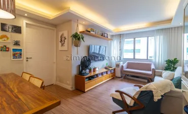 Imagem do imóvel código 285922