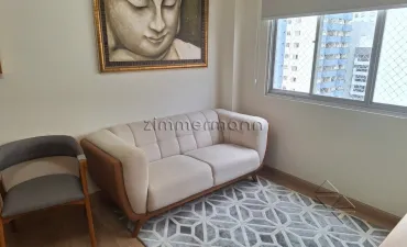 Imagem do imóvel código 285925