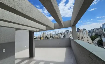 Imagem do imóvel código 285927