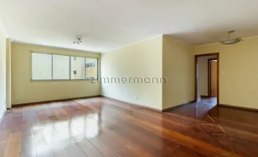 Imagem do imóvel código 285928