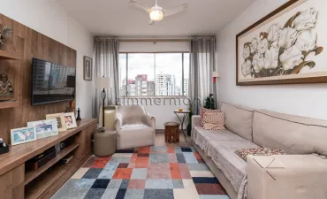 Imagem do imóvel código 285929