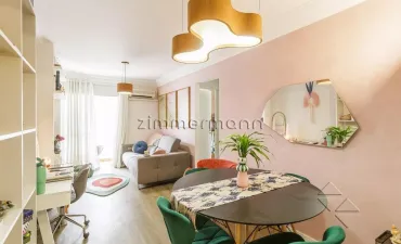 Imagem do imóvel código 285931