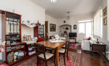 Imagem do imóvel código 285932