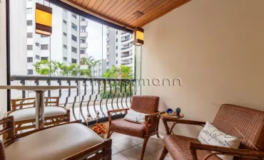 Imagem do imóvel código 285933