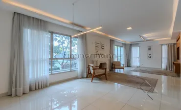 Imagem do imóvel código 285934