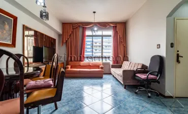 Imagem do imóvel código 285935