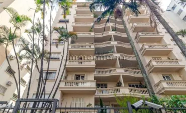 Imagem do imóvel código 285936