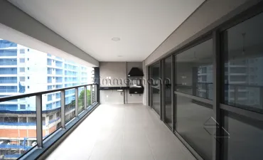 Imagem do imóvel código 285937