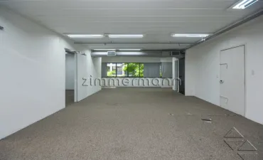 Imagem do imóvel código 285938