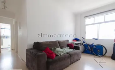 Imagem do imóvel código 285941