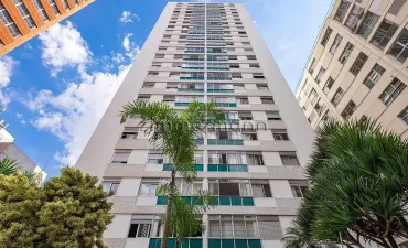 Imagem do imóvel código 285943
