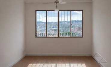 Imagem do imóvel código 285944