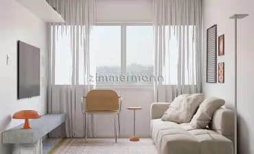 Imagem do imóvel código 285946