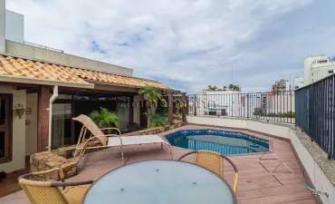 Imagem do imóvel código 285948