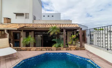 Imagem do imóvel código 285948