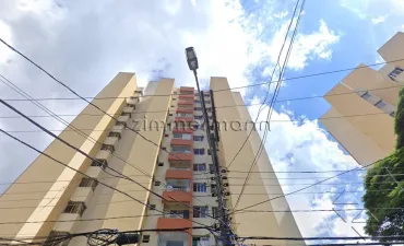Imagem do imóvel código 285949