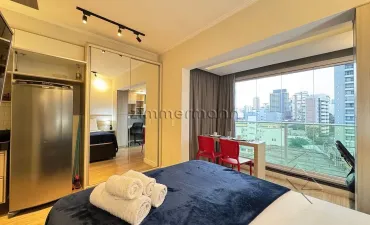 Imagem do imóvel código 285950