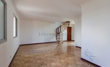 Imagem do imóvel código 285951