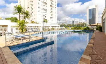 Imagem do imóvel código 285953