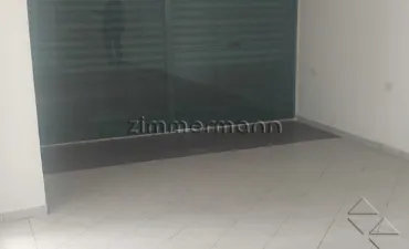 Imagem do imóvel código 285954