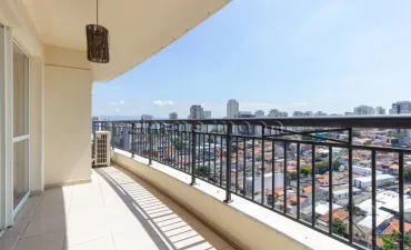 Imagem do imóvel código 285956