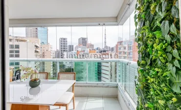 Imagem do imóvel código 285957