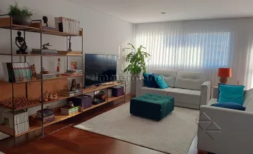 Imagem do imóvel código 285958