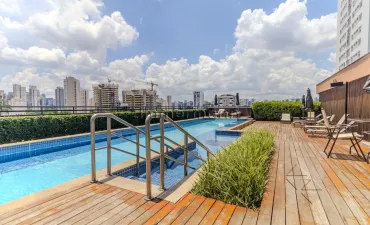 Imagem do imóvel código 285959