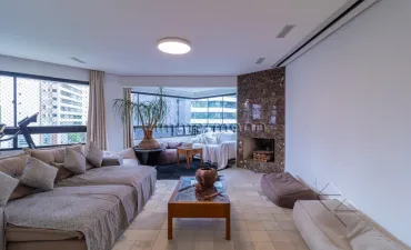 Imagem do imóvel código 285960