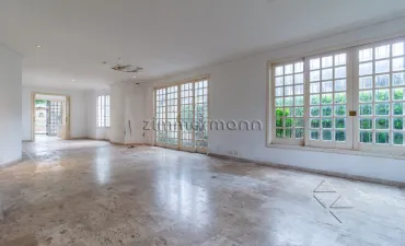 Imagem do imóvel código 285962