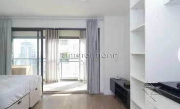 Imagem do imóvel código 285965