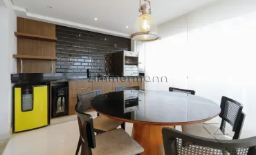 Imagem do imóvel código 285969