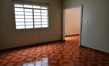 Imagem do imóvel código 285971