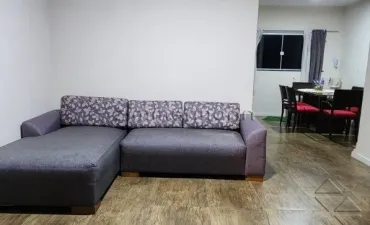 Imagem do imóvel código 285973