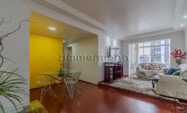 Imagem do imóvel código 285978