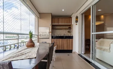 Imagem do imóvel código 285979