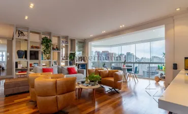 Imagem do imóvel código 285981